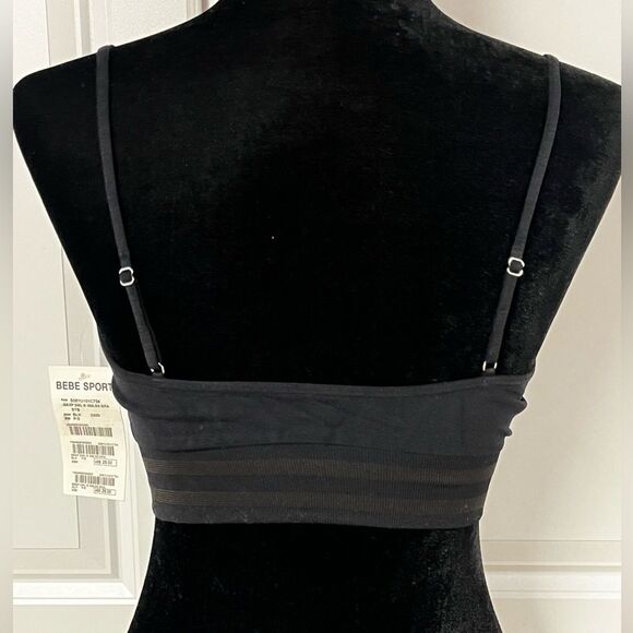 Bebe 2pc Bundle - Picture 5 of 5